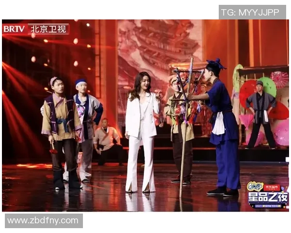 李强的羽毛球之路：从热爱到成就的深度对话与人生启示