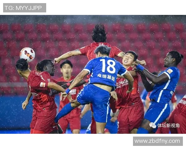 北京网球队强势领跑联赛积分榜以79分稳居第一位置