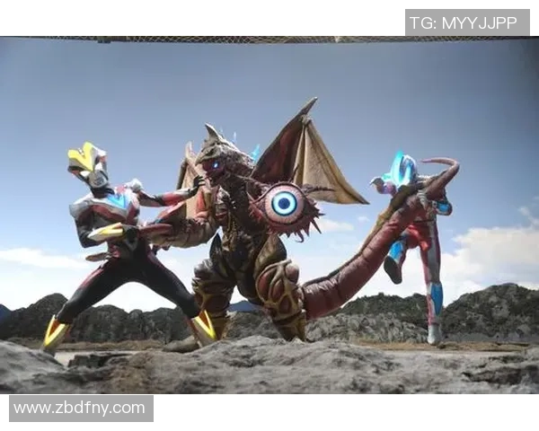 启东足球明星阵容全景展示与精彩瞬间回顾