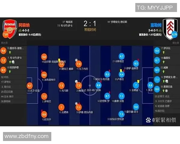 赛后复盘分析：深圳足球队与南京足球队的心理素质对比与影响探讨