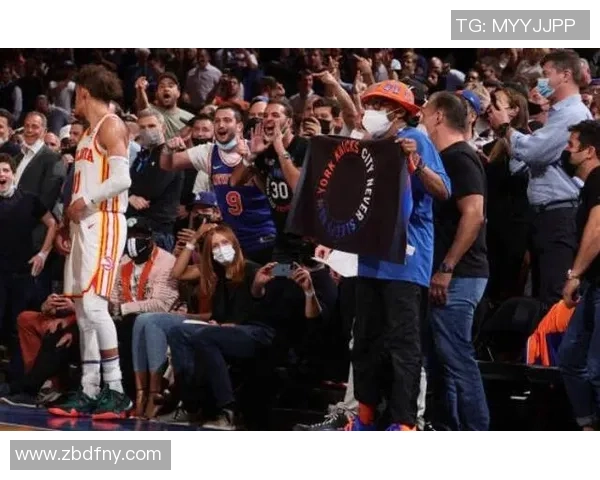 足球明星佩佩因恶意犯规遭禁赛引发热议球迷反应不一