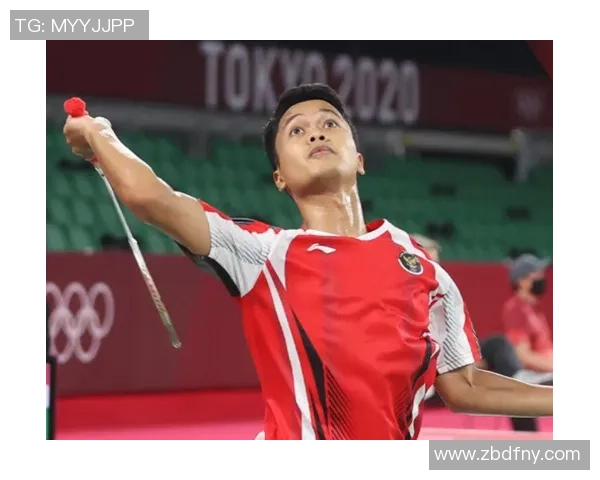 重庆羽毛球队防反战术革新探索与实践分析