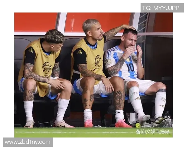 足球界的悲痛回忆那些已故的足球明星与他们的传奇故事