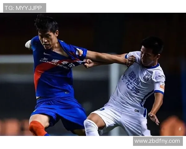 广州排球队以59分领跑欧锦赛积分榜展现强劲实力